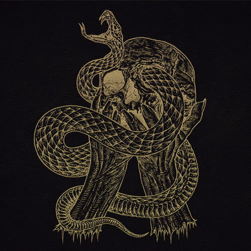 Ieschure : Witch's Consecration